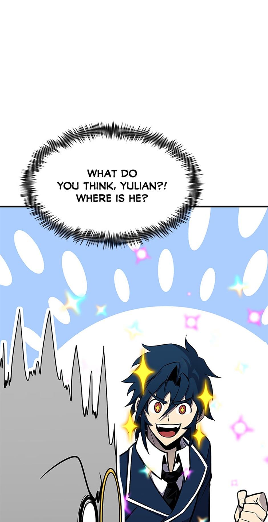 Read The Art of Reincarnation (en) Manga Online