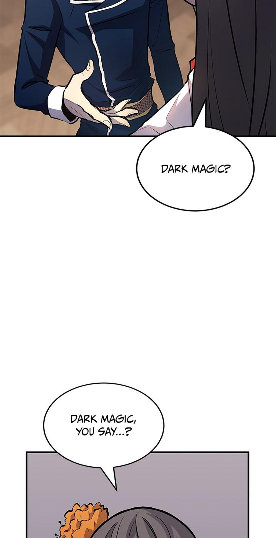 Read The Art of Reincarnation (en) Manga Online