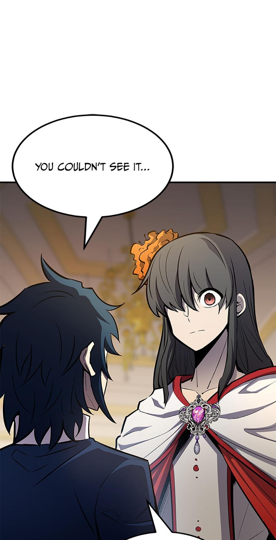 Read The Art of Reincarnation (en) Manga Online