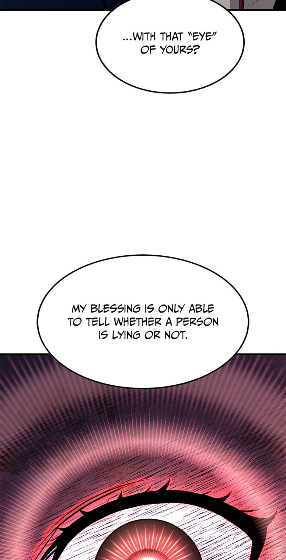 Read The Art of Reincarnation (en) Manga Online