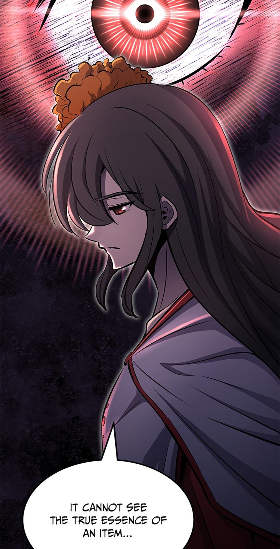Read The Art of Reincarnation (en) Manga Online