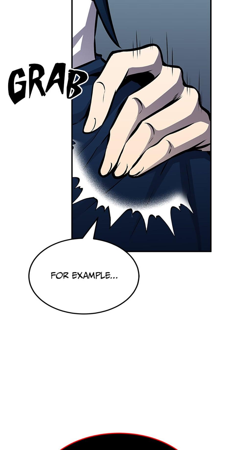 Read The Art of Reincarnation (en) Manga Online