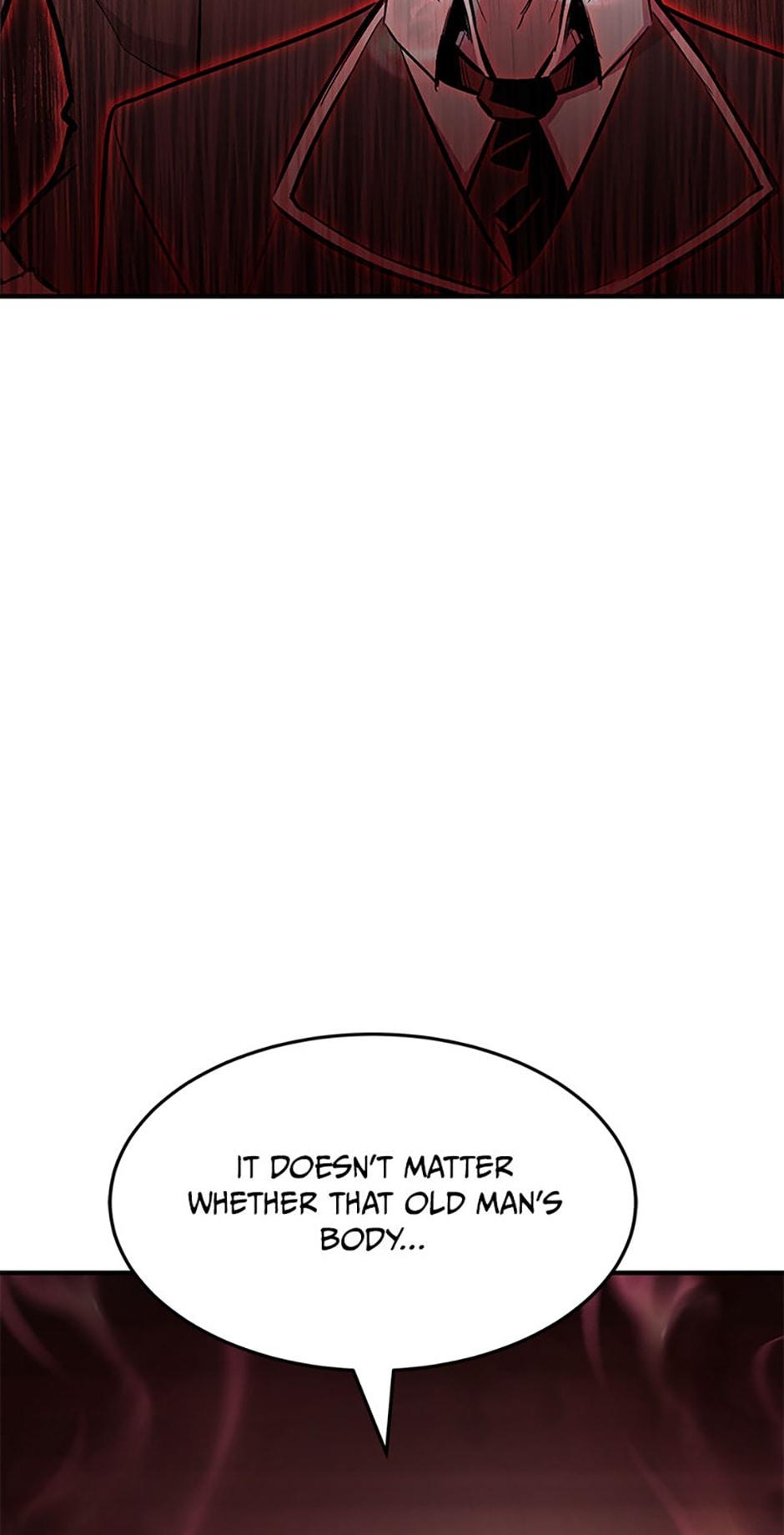 Read The Art of Reincarnation (en) Manga Online