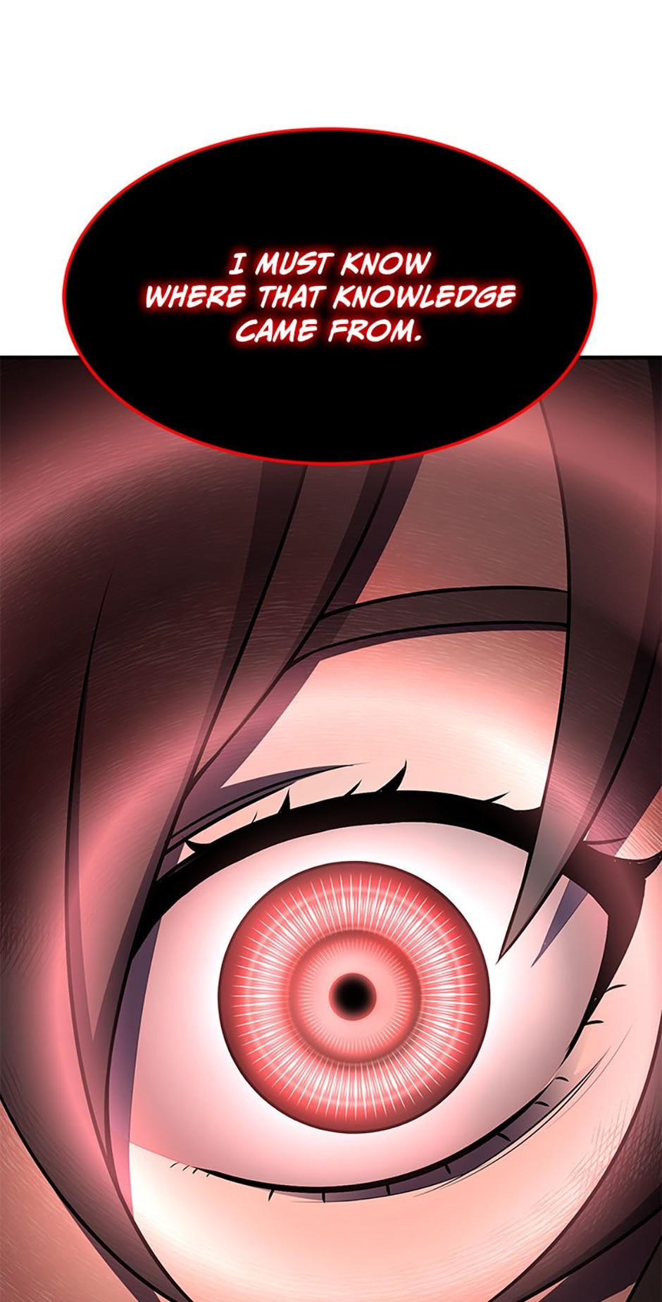 Read The Art of Reincarnation (en) Manga Online