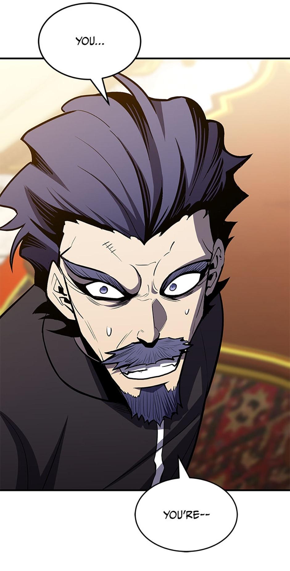 Read The Art of Reincarnation (en) Manga Online