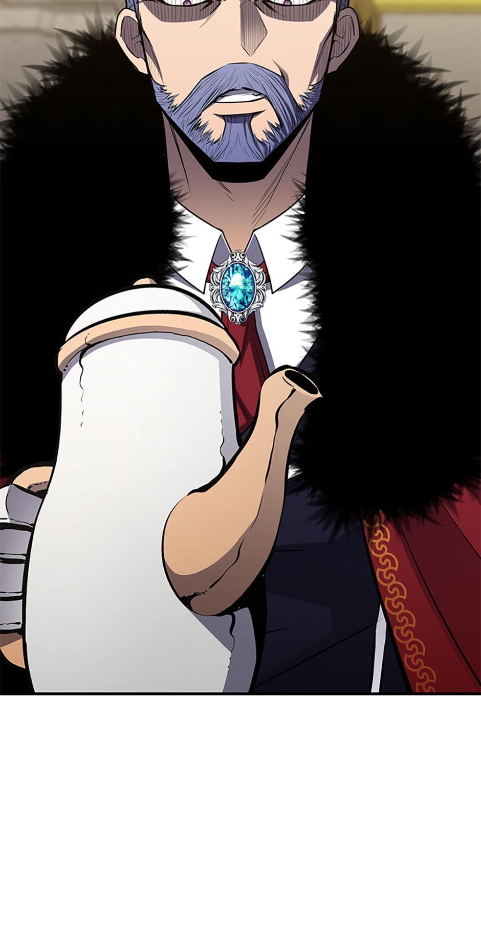 Read The Art of Reincarnation (en) Manga Online