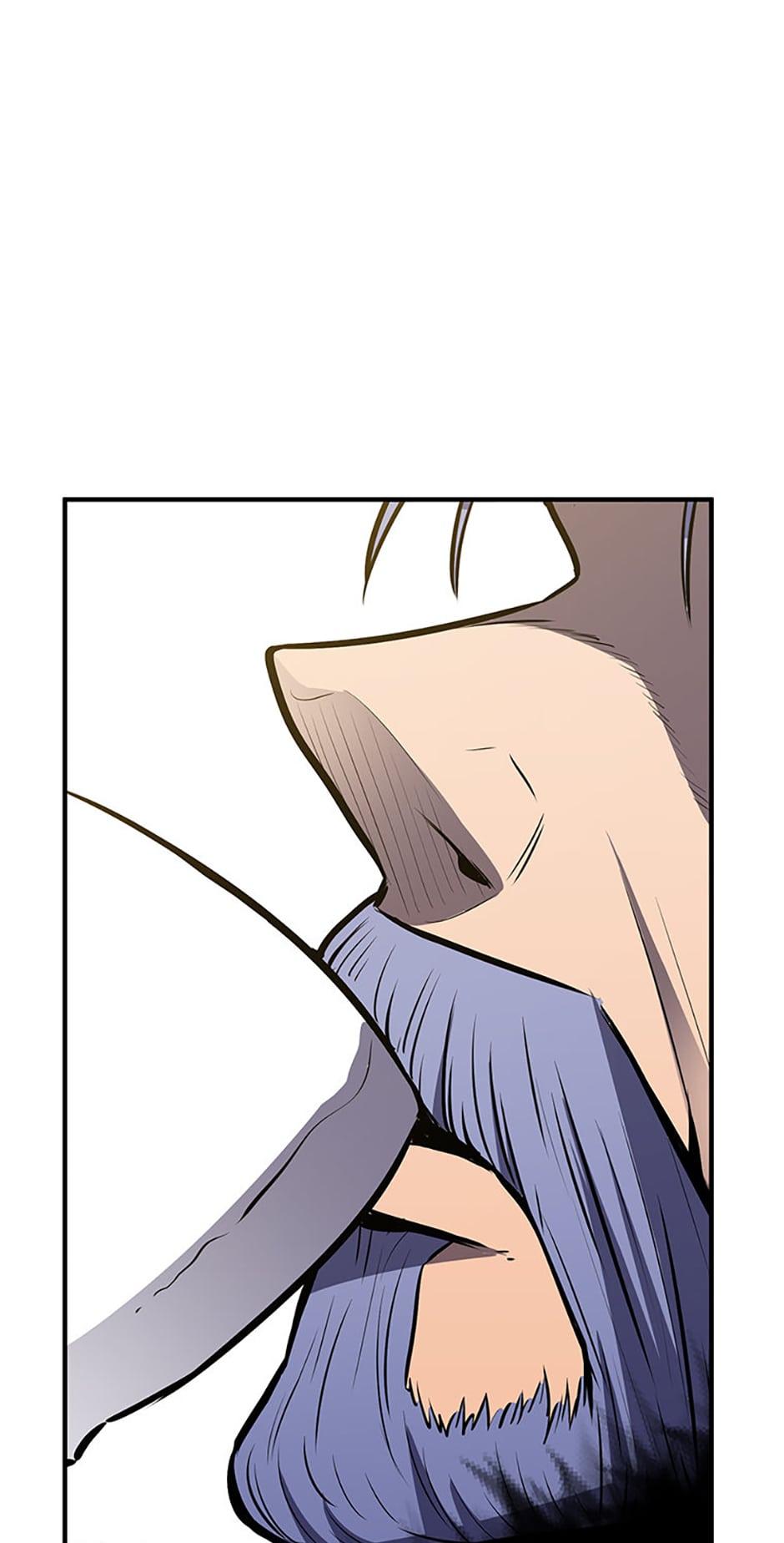 Read The Art of Reincarnation (en) Manga Online
