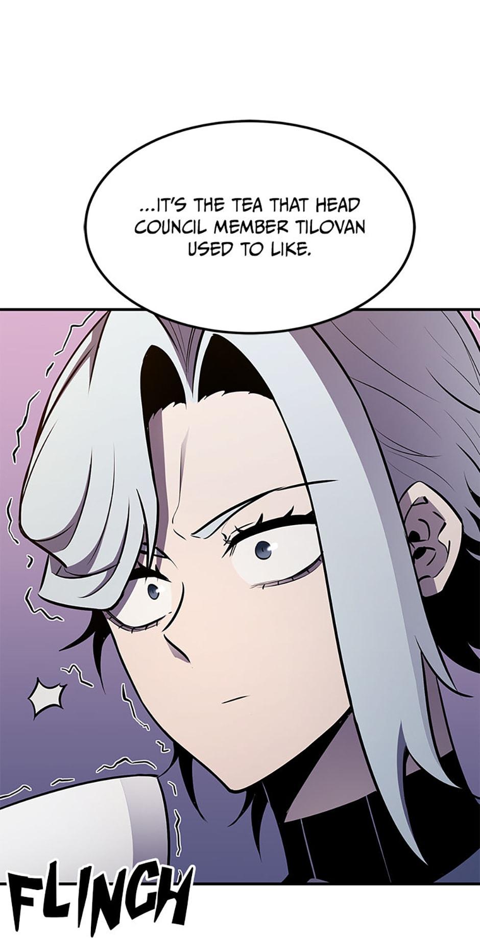 Read The Art of Reincarnation (en) Manga Online