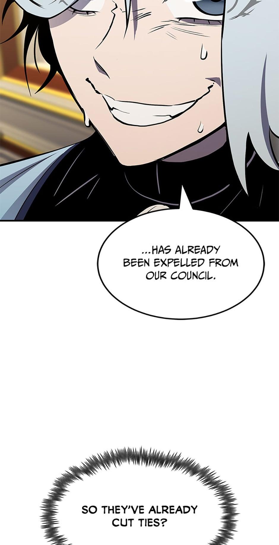 Read The Art of Reincarnation (en) Manga Online