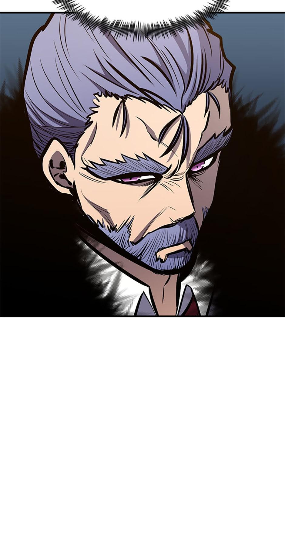 Read The Art of Reincarnation (en) Manga Online