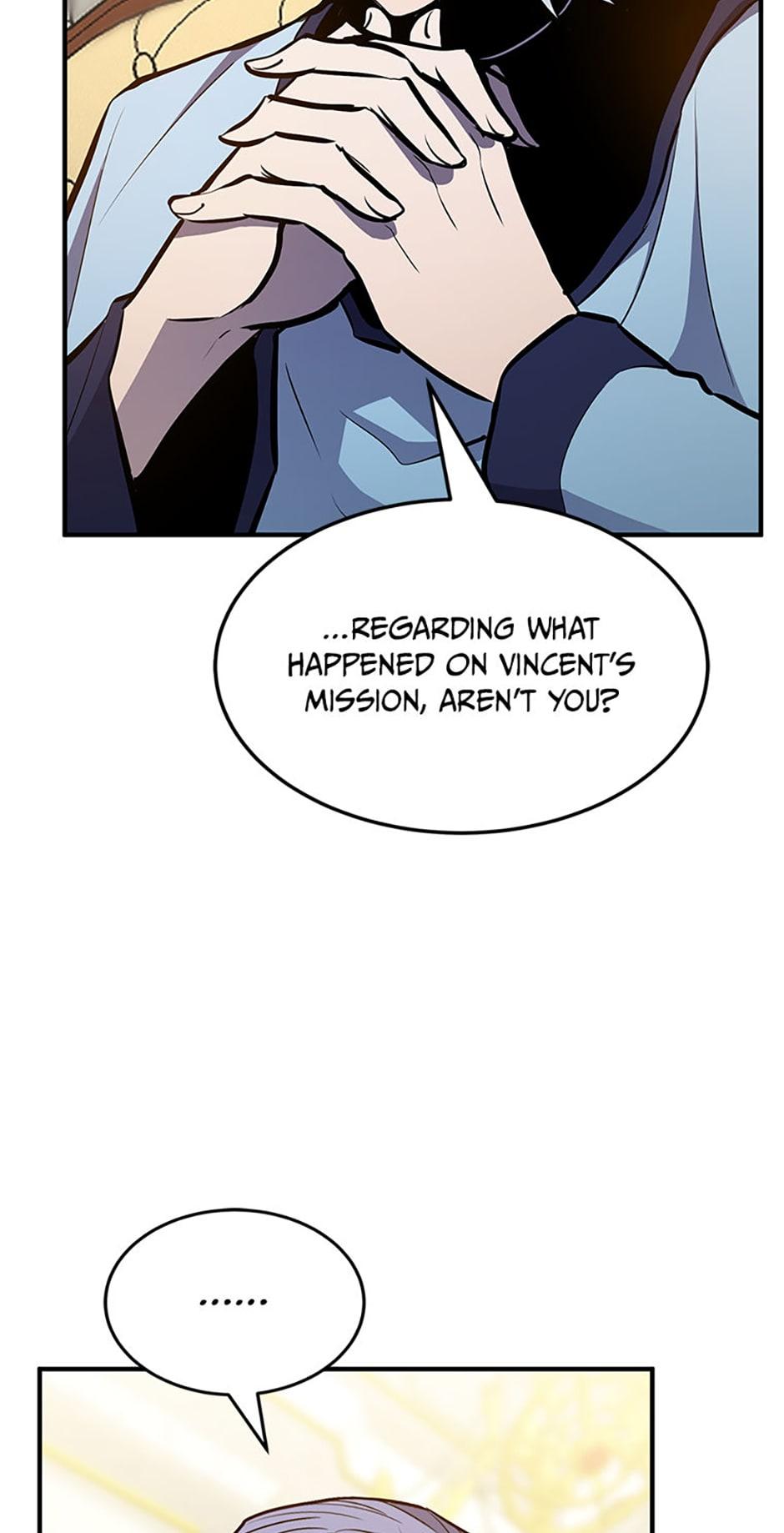 Read The Art of Reincarnation (en) Manga Online
