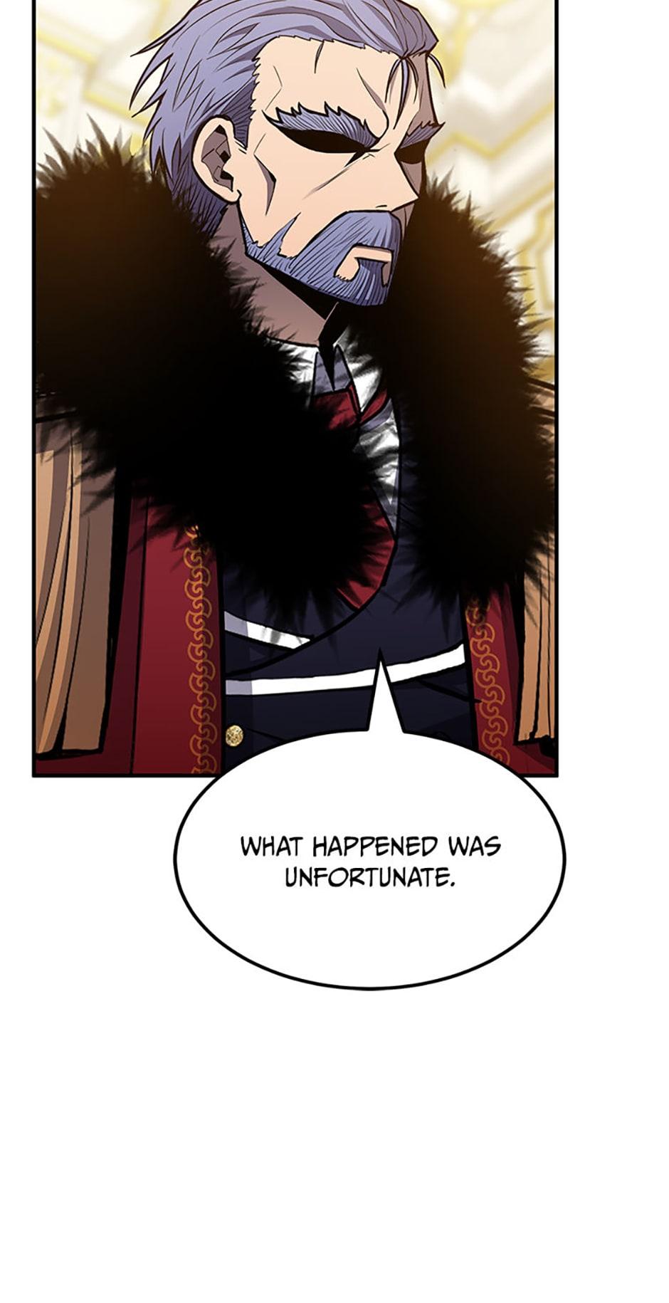 Read The Art of Reincarnation (en) Manga Online