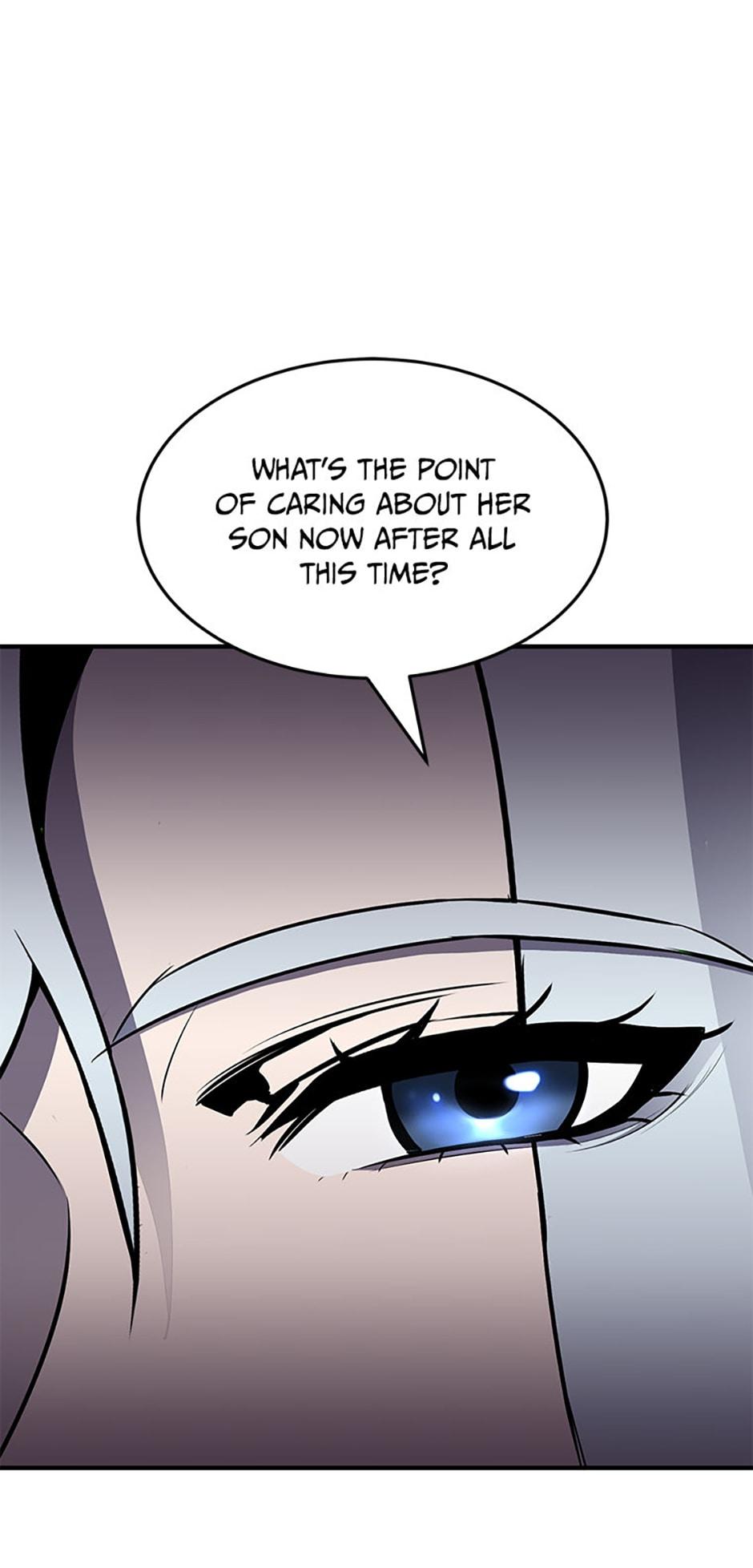 Read The Art of Reincarnation (en) Manga Online