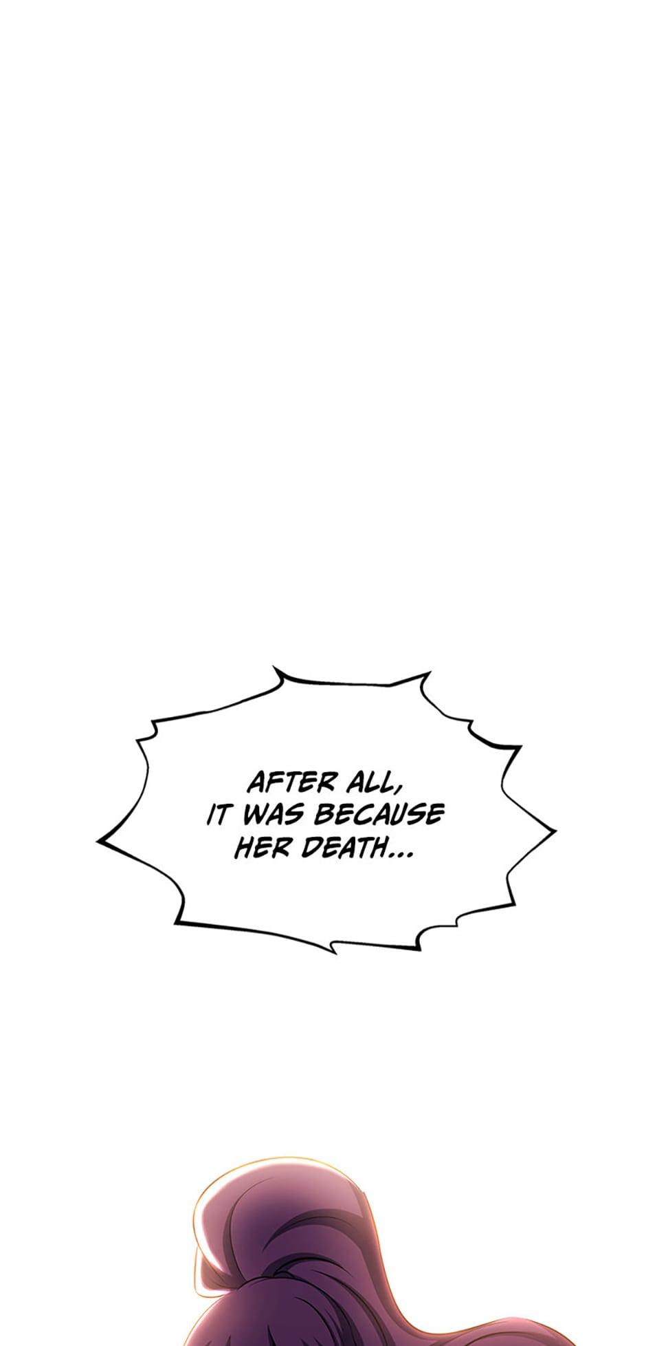 Read The Art of Reincarnation (en) Manga Online