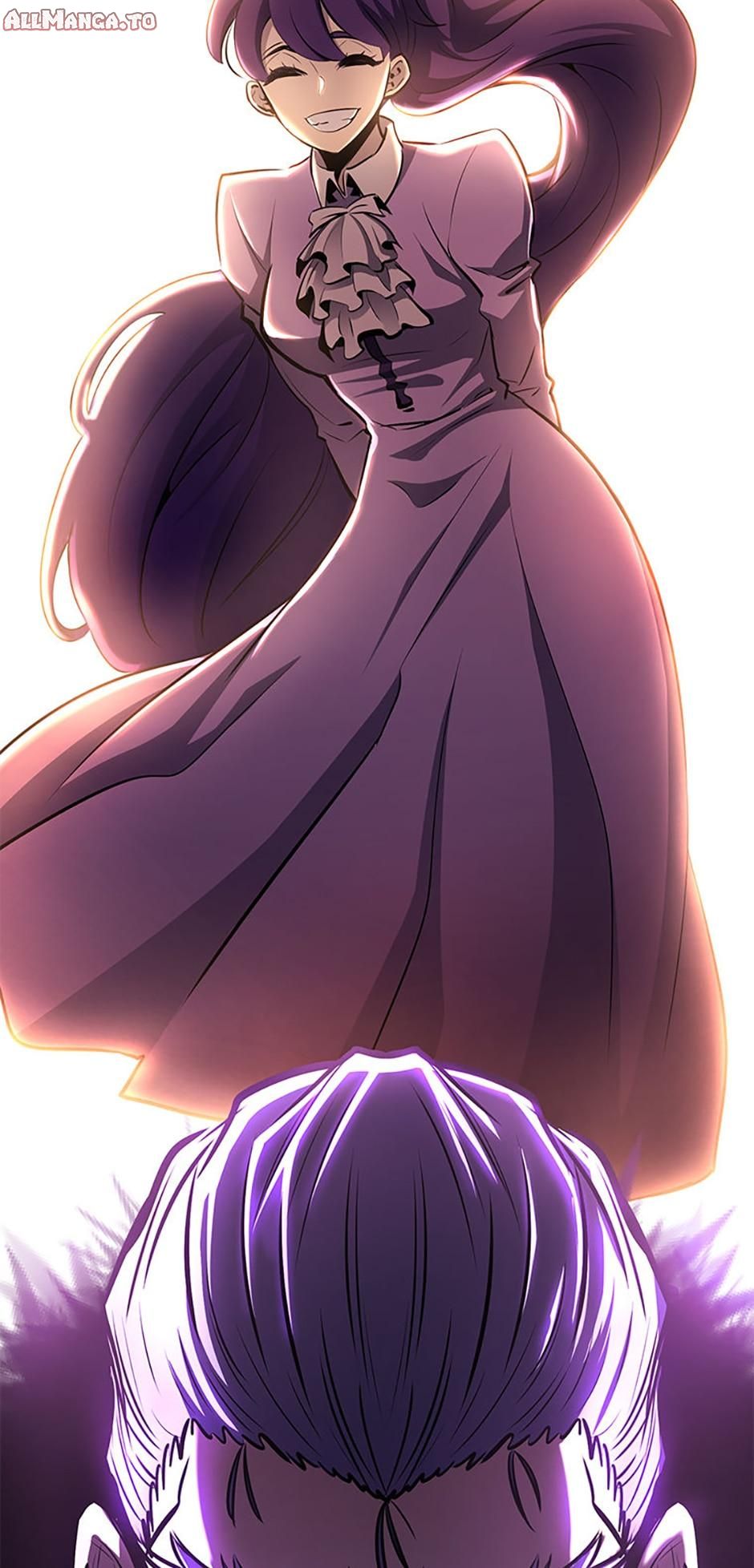 Read The Art of Reincarnation (en) Manga Online