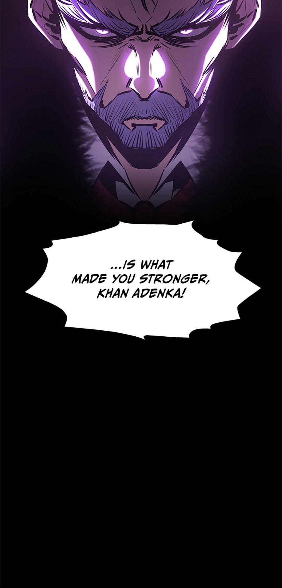 Read The Art of Reincarnation (en) Manga Online