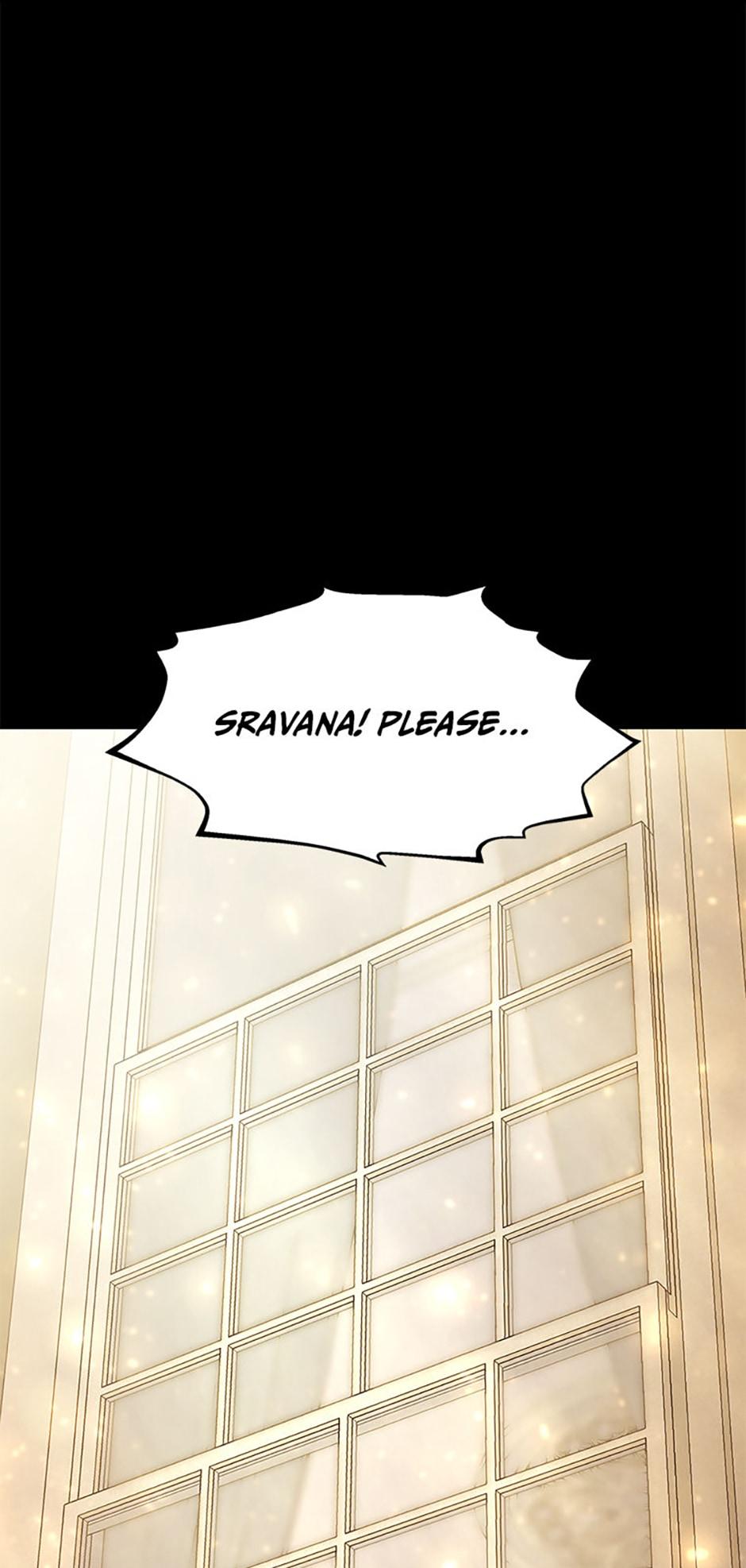 Read The Art of Reincarnation (en) Manga Online