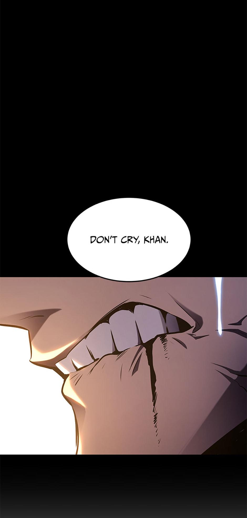 Read The Art of Reincarnation (en) Manga Online