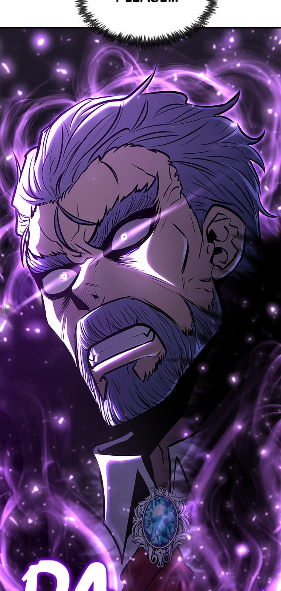 Read The Art of Reincarnation (en) Manga Online
