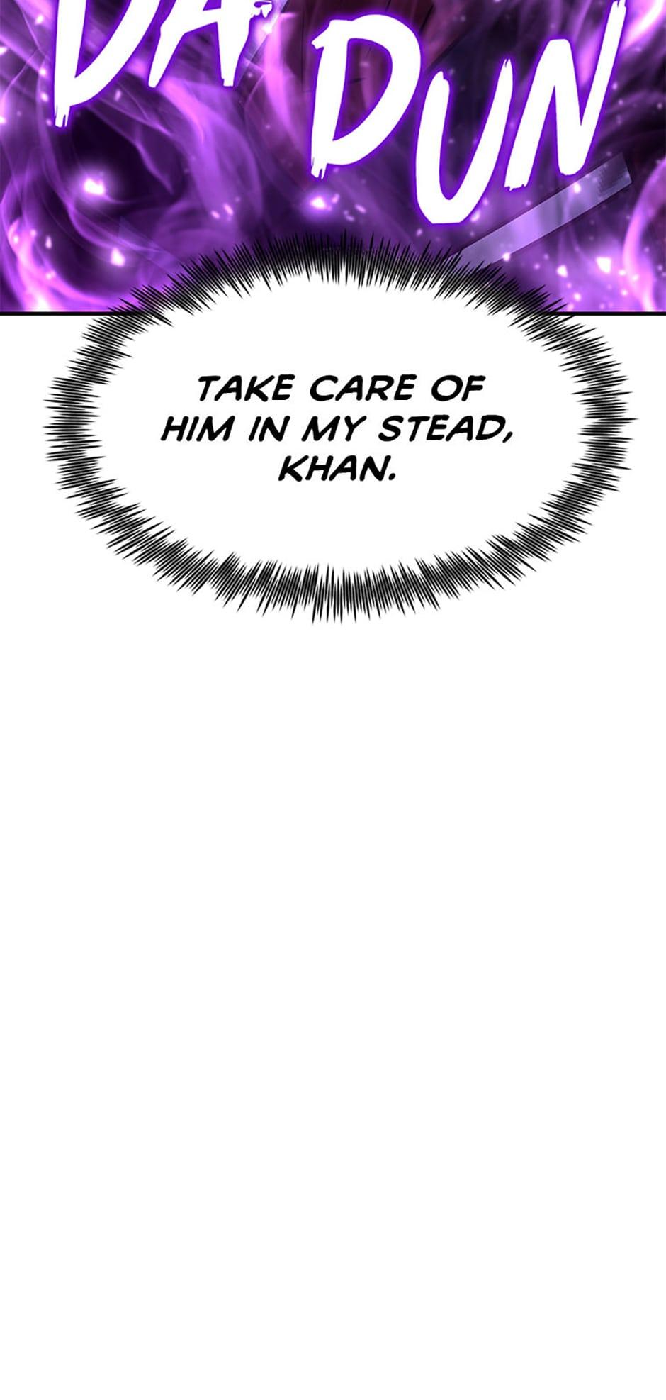 Read The Art of Reincarnation (en) Manga Online