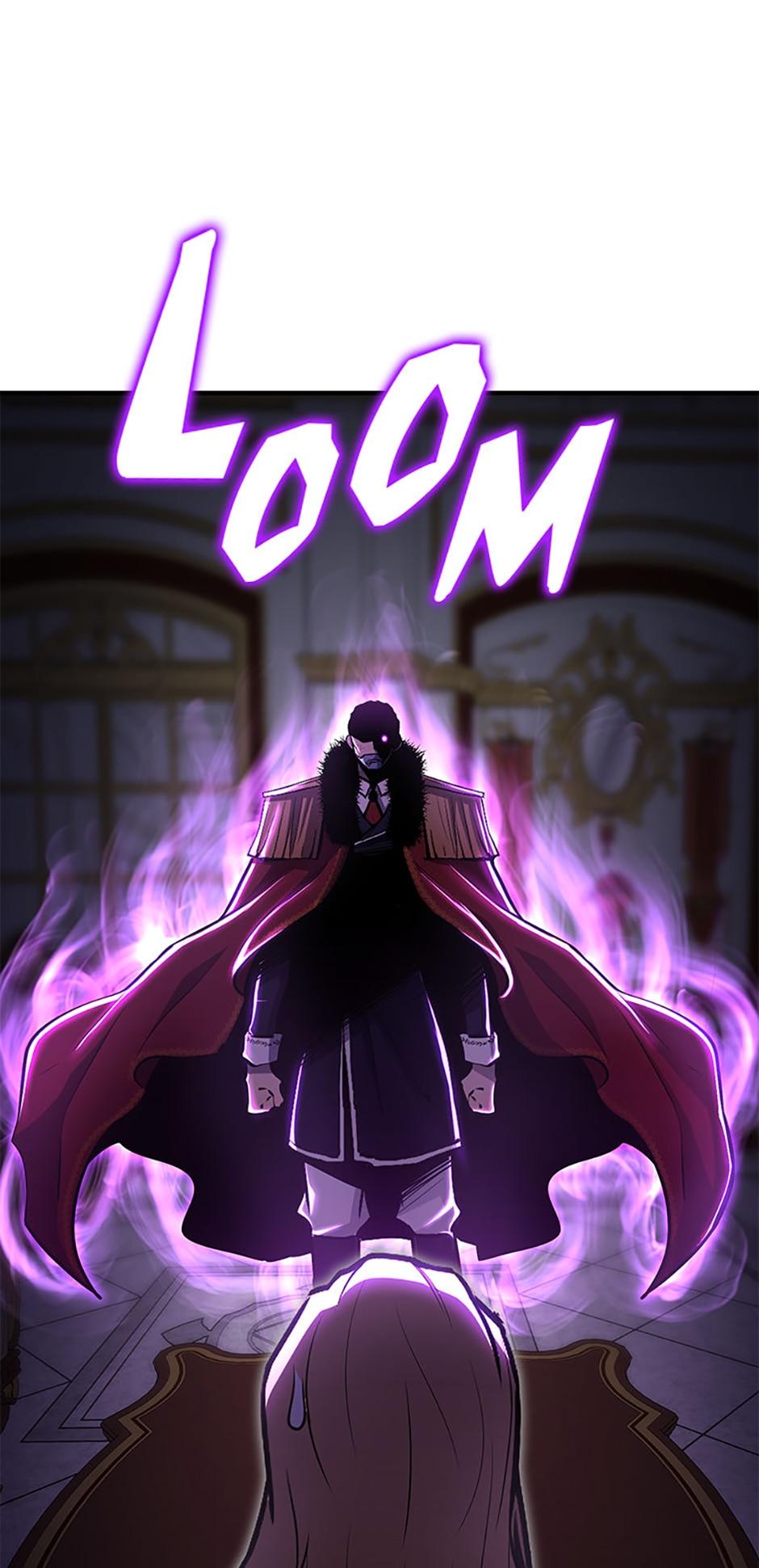 Read The Art of Reincarnation (en) Manga Online