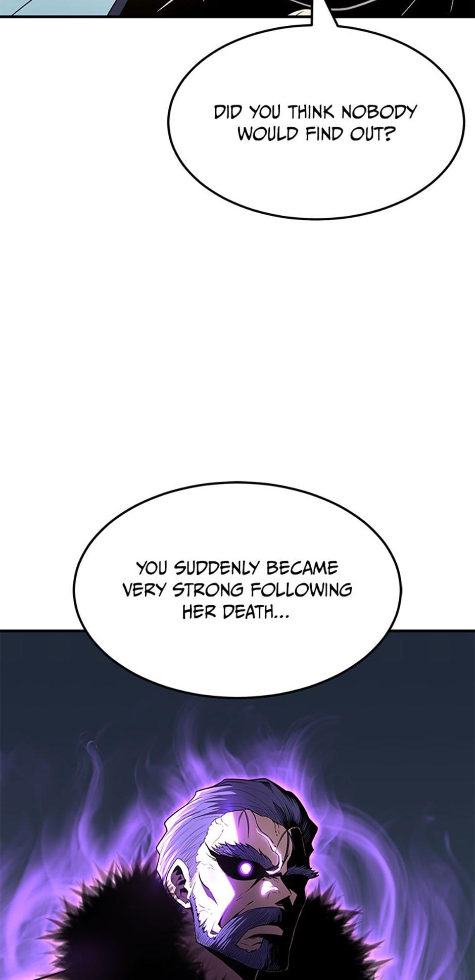 Read The Art of Reincarnation (en) Manga Online