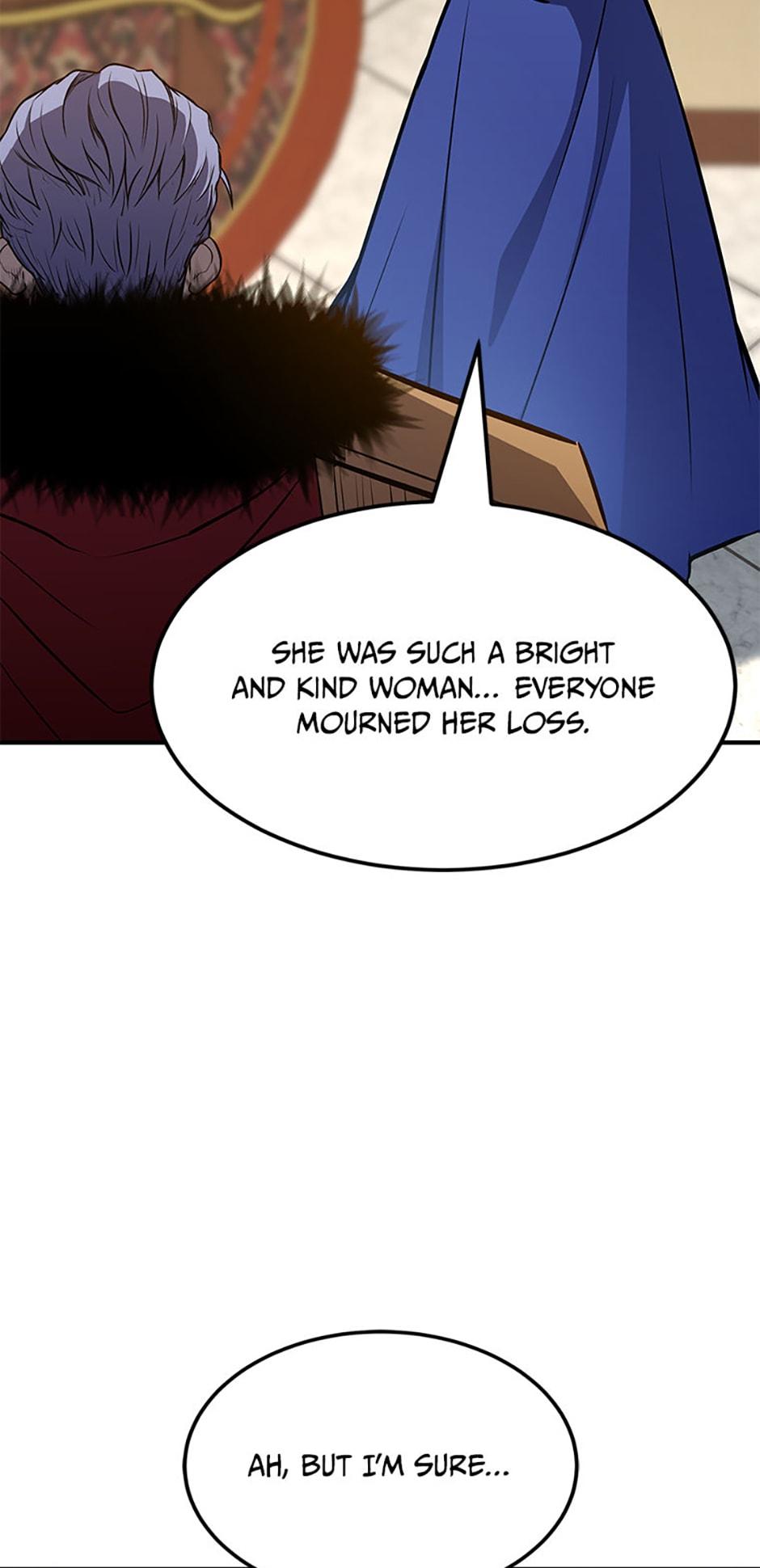Read The Art of Reincarnation (en) Manga Online