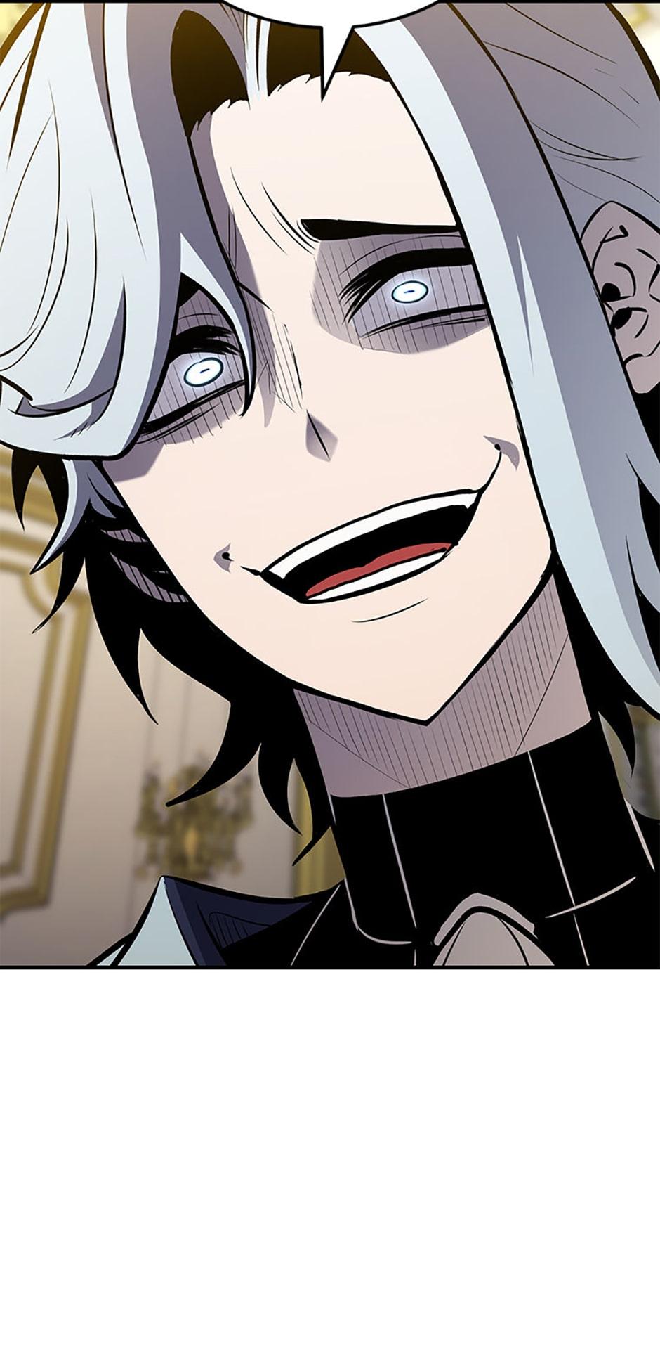 Read The Art of Reincarnation (en) Manga Online