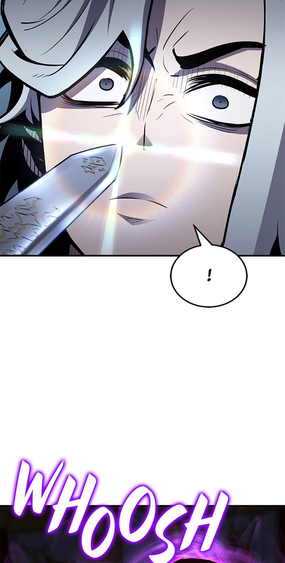Read The Art of Reincarnation (en) Manga Online