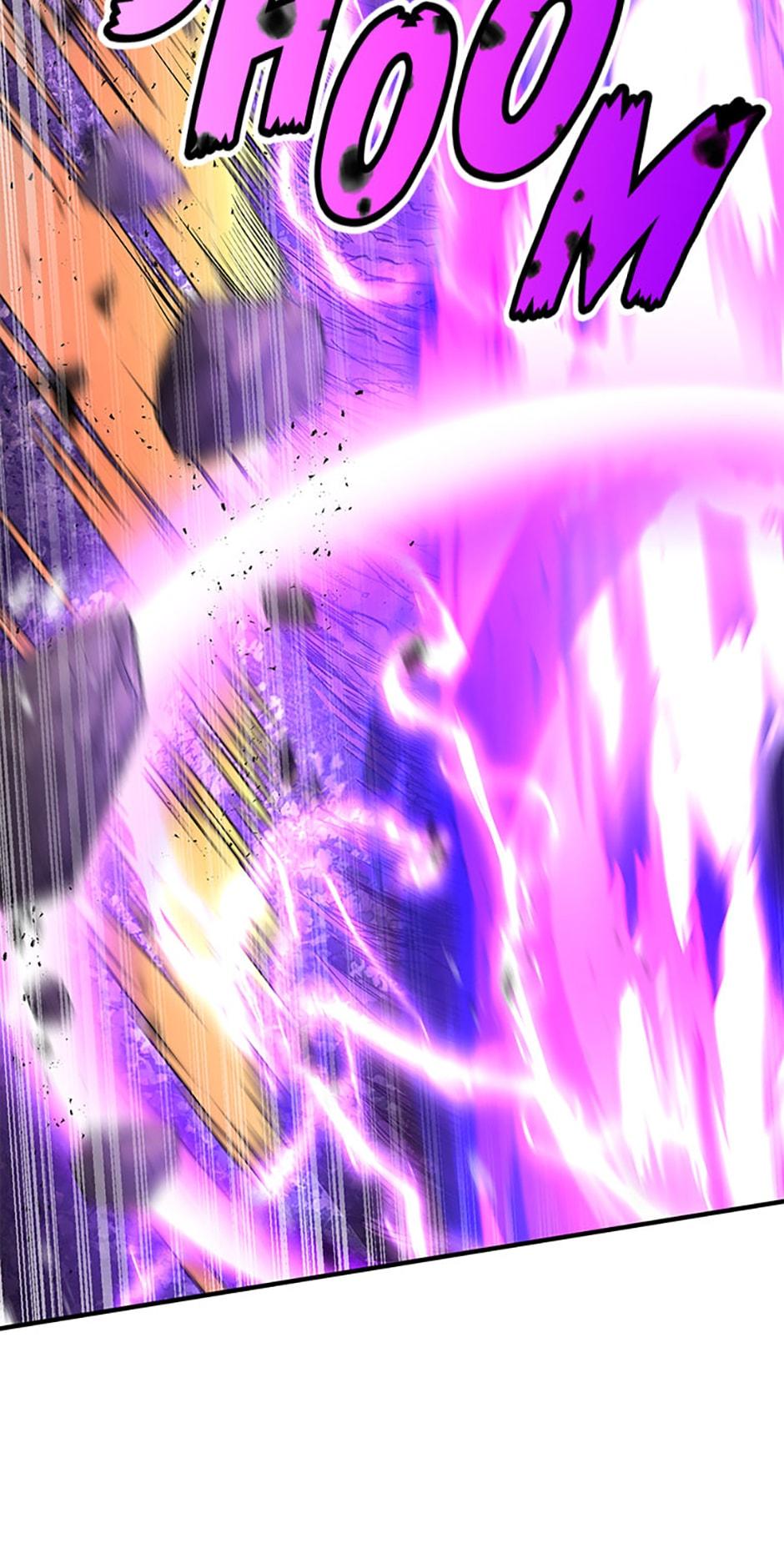 Read The Art of Reincarnation (en) Manga Online