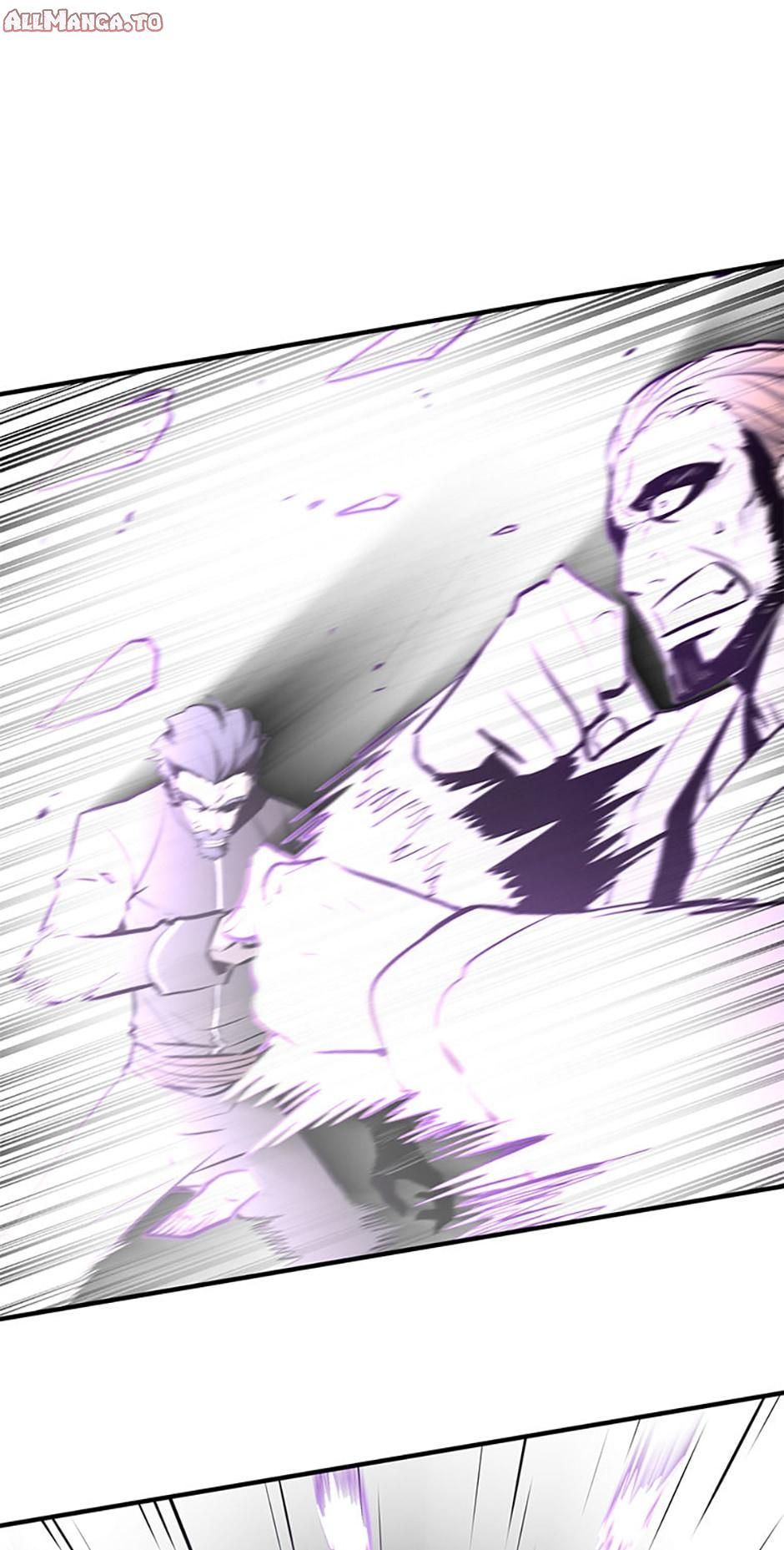 Read The Art of Reincarnation (en) Manga Online