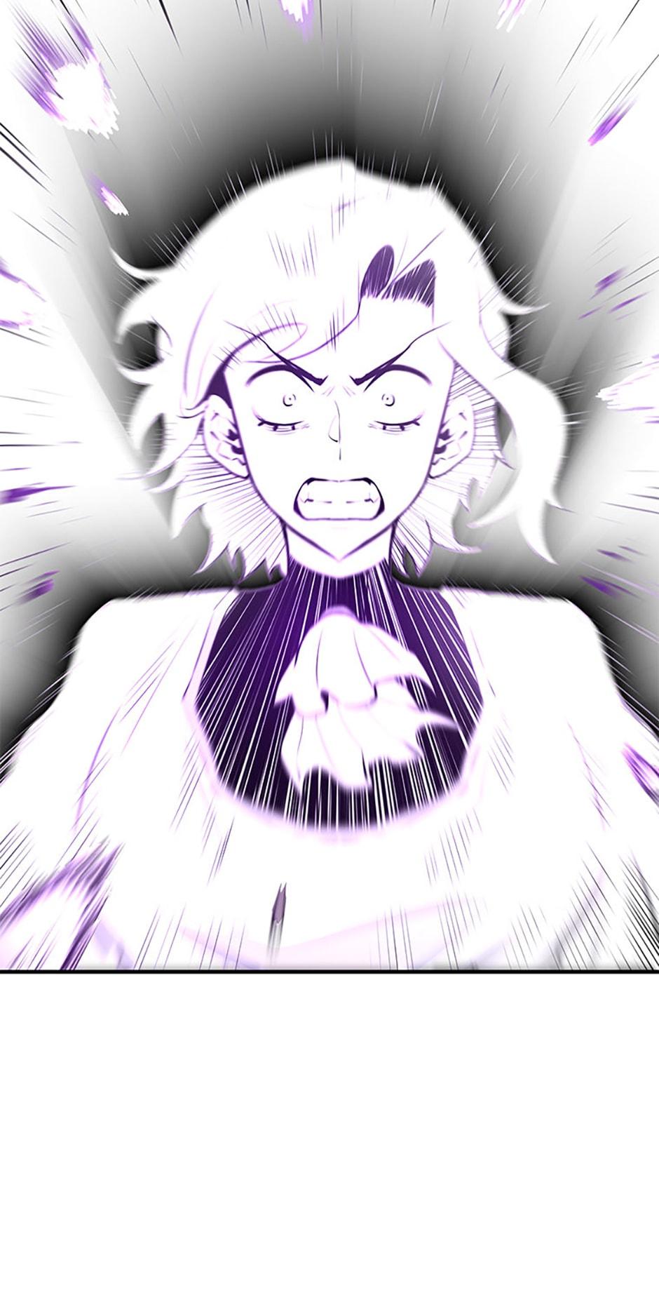 Read The Art of Reincarnation (en) Manga Online