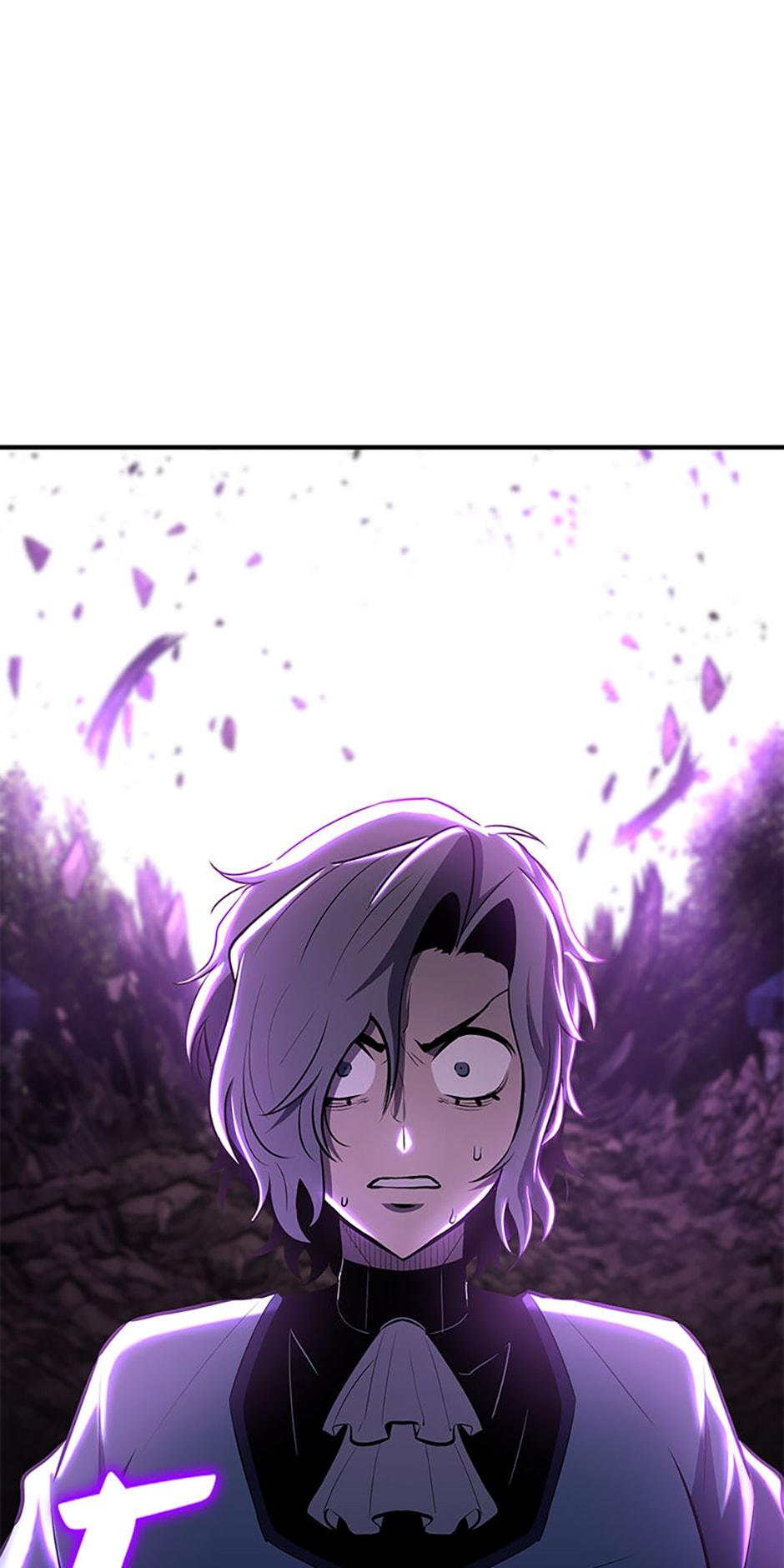Read The Art of Reincarnation (en) Manga Online