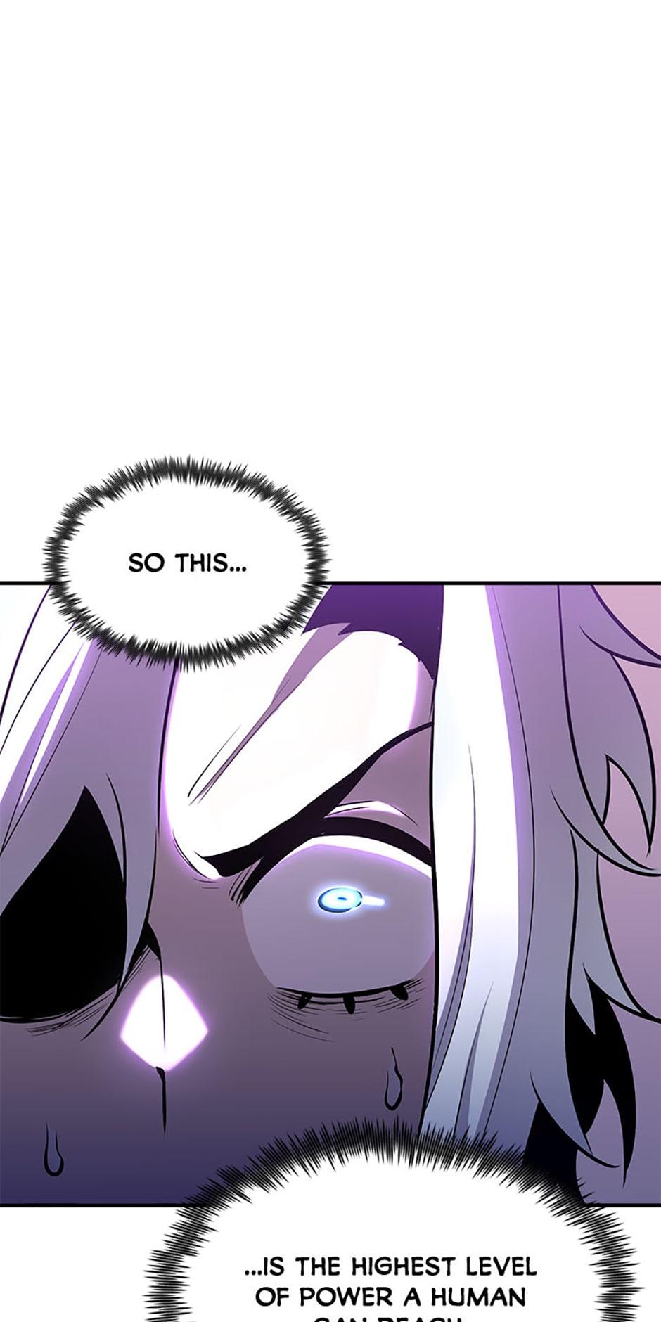 Read The Art of Reincarnation (en) Manga Online