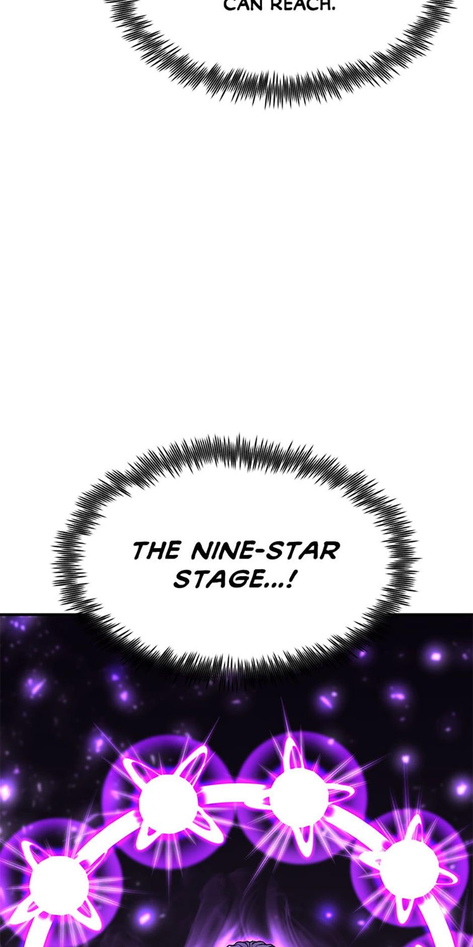 Read The Art of Reincarnation (en) Manga Online