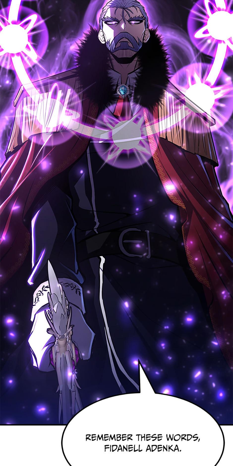 Read The Art of Reincarnation (en) Manga Online