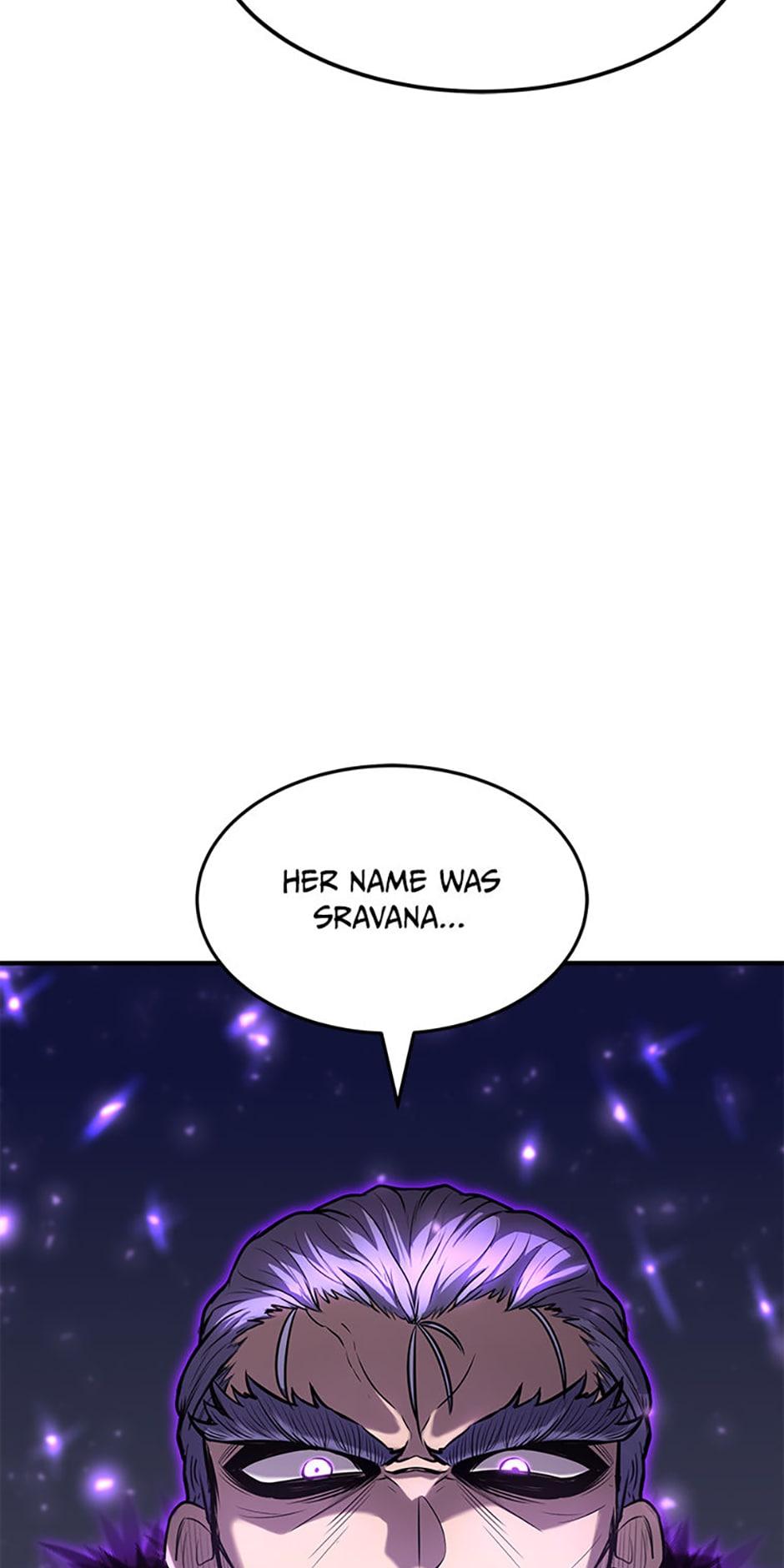 Read The Art of Reincarnation (en) Manga Online