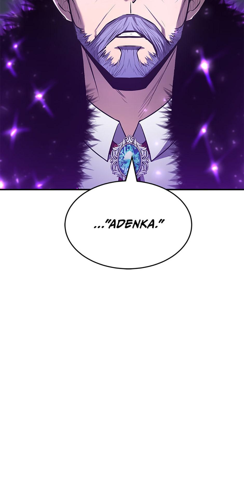 Read The Art of Reincarnation (en) Manga Online
