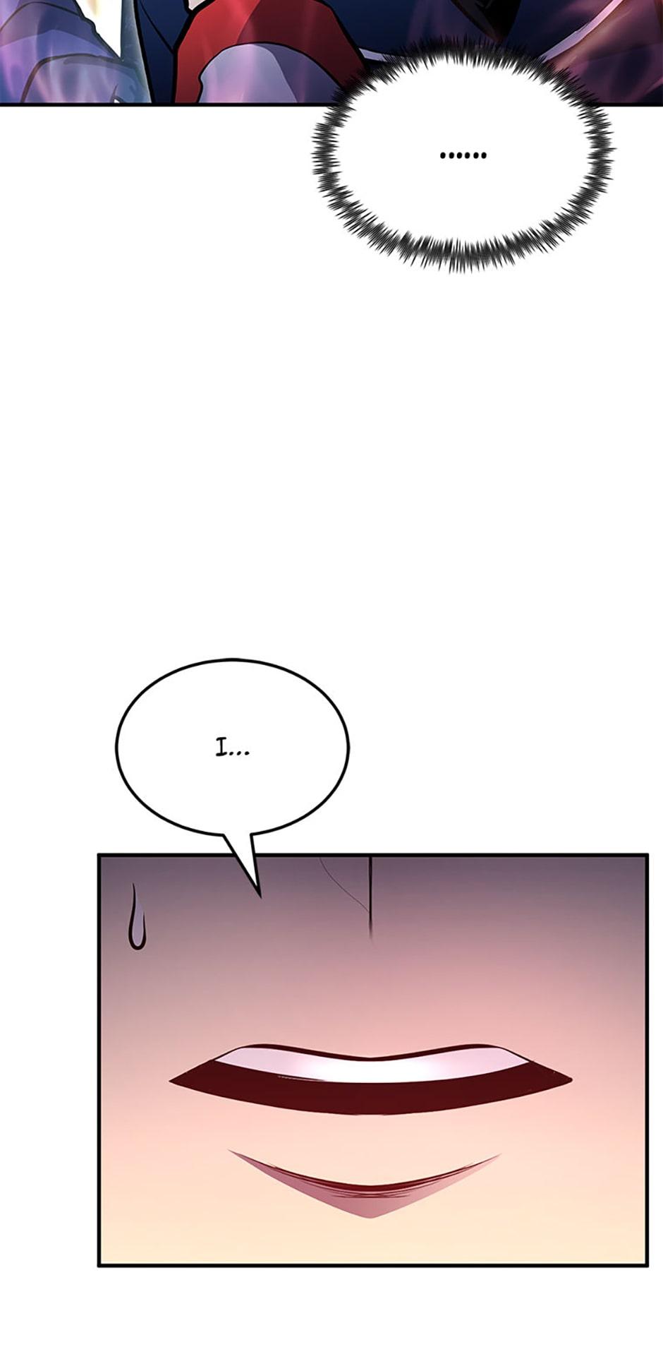 Read The Art of Reincarnation (en) Manga Online