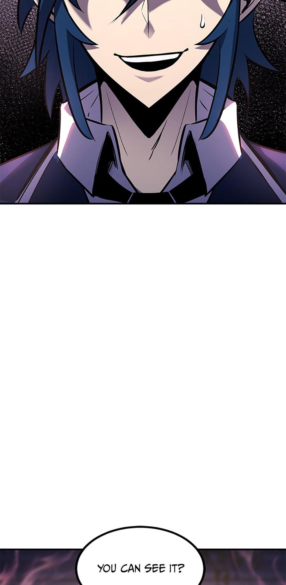 Read The Art of Reincarnation (en) Manga Online