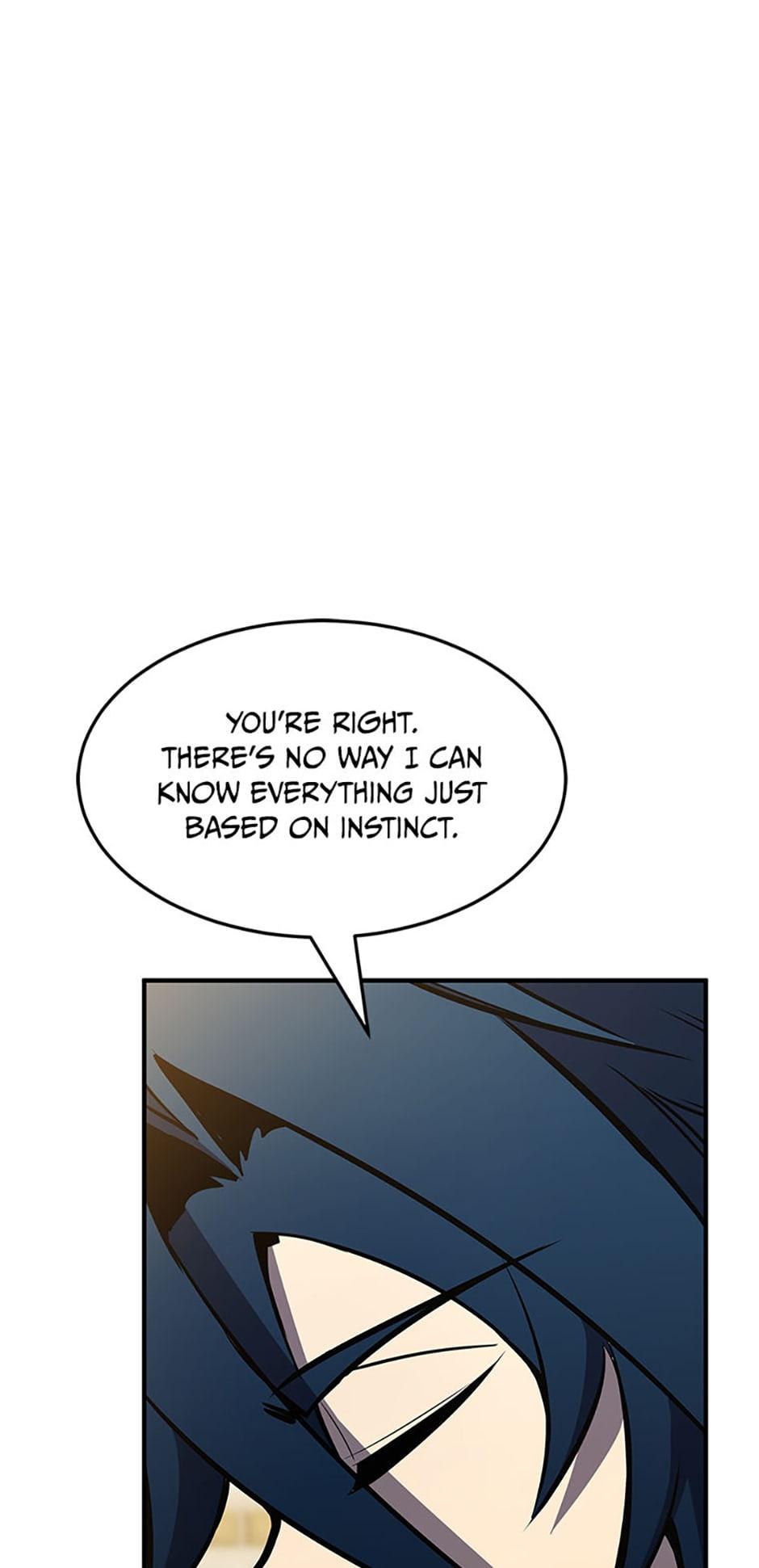 Read The Art of Reincarnation (en) Manga Online