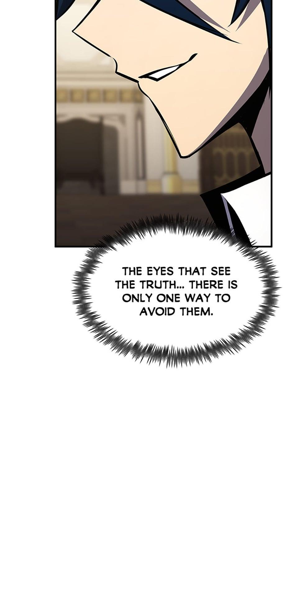 Read The Art of Reincarnation (en) Manga Online
