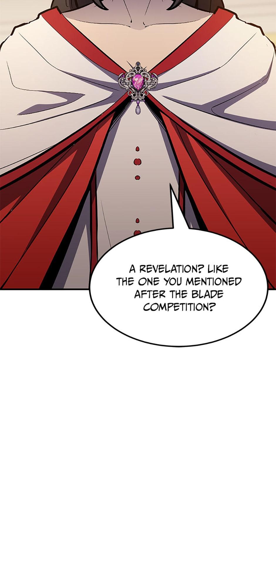 Read The Art of Reincarnation (en) Manga Online