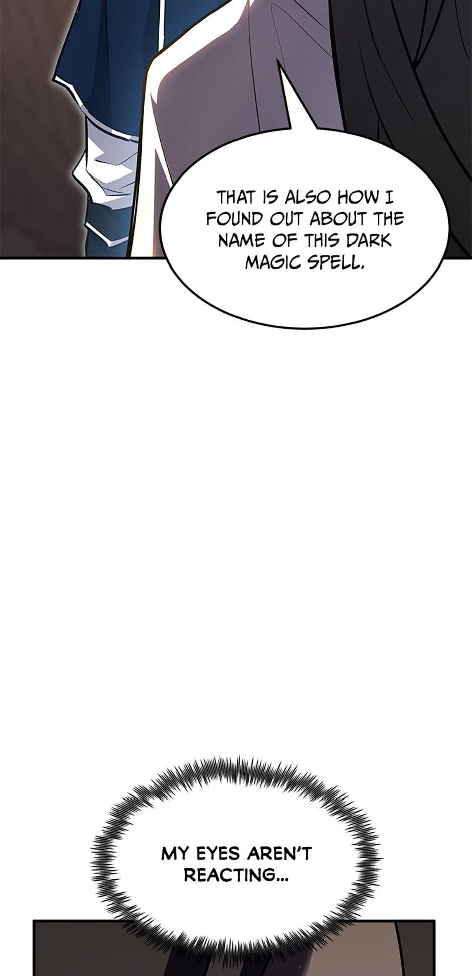 Read The Art of Reincarnation (en) Manga Online