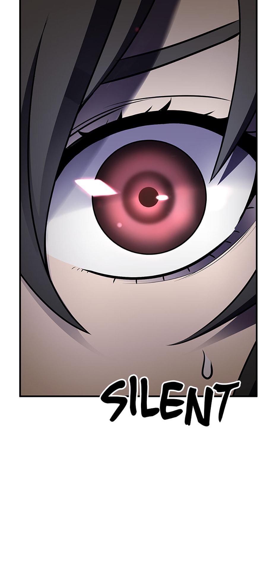 Read The Art of Reincarnation (en) Manga Online