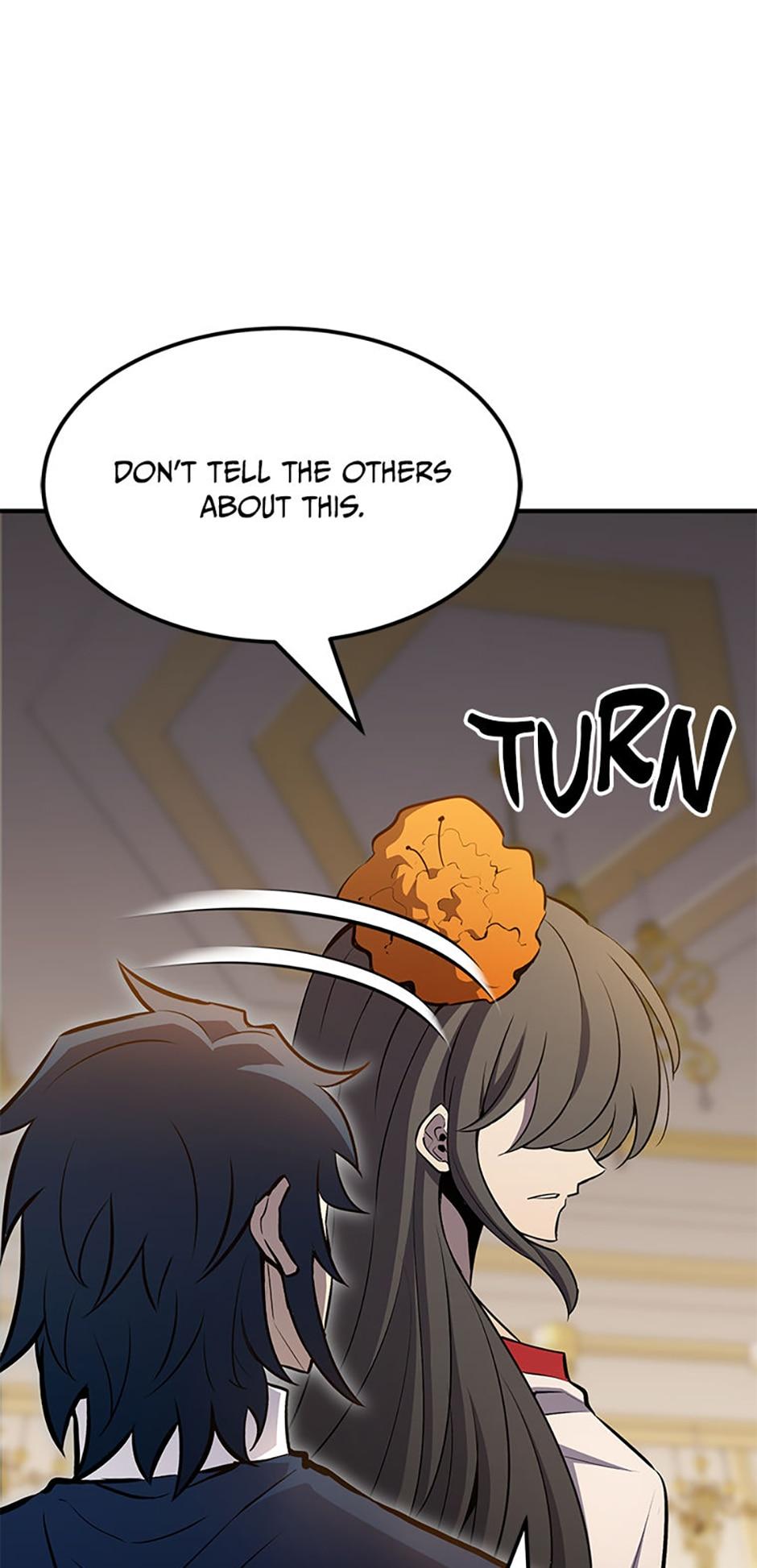 Read The Art of Reincarnation (en) Manga Online