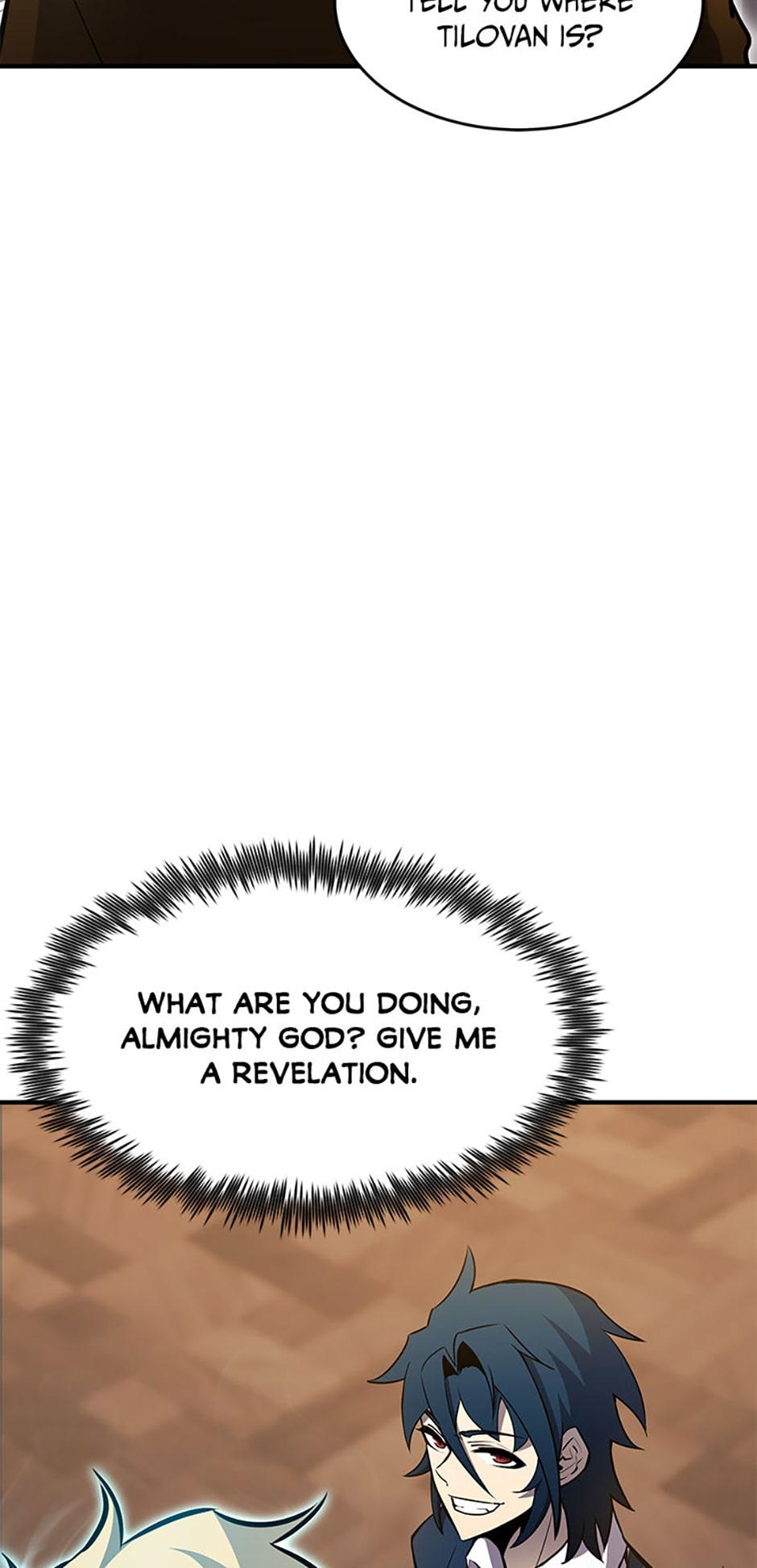 Read The Art of Reincarnation (en) Manga Online