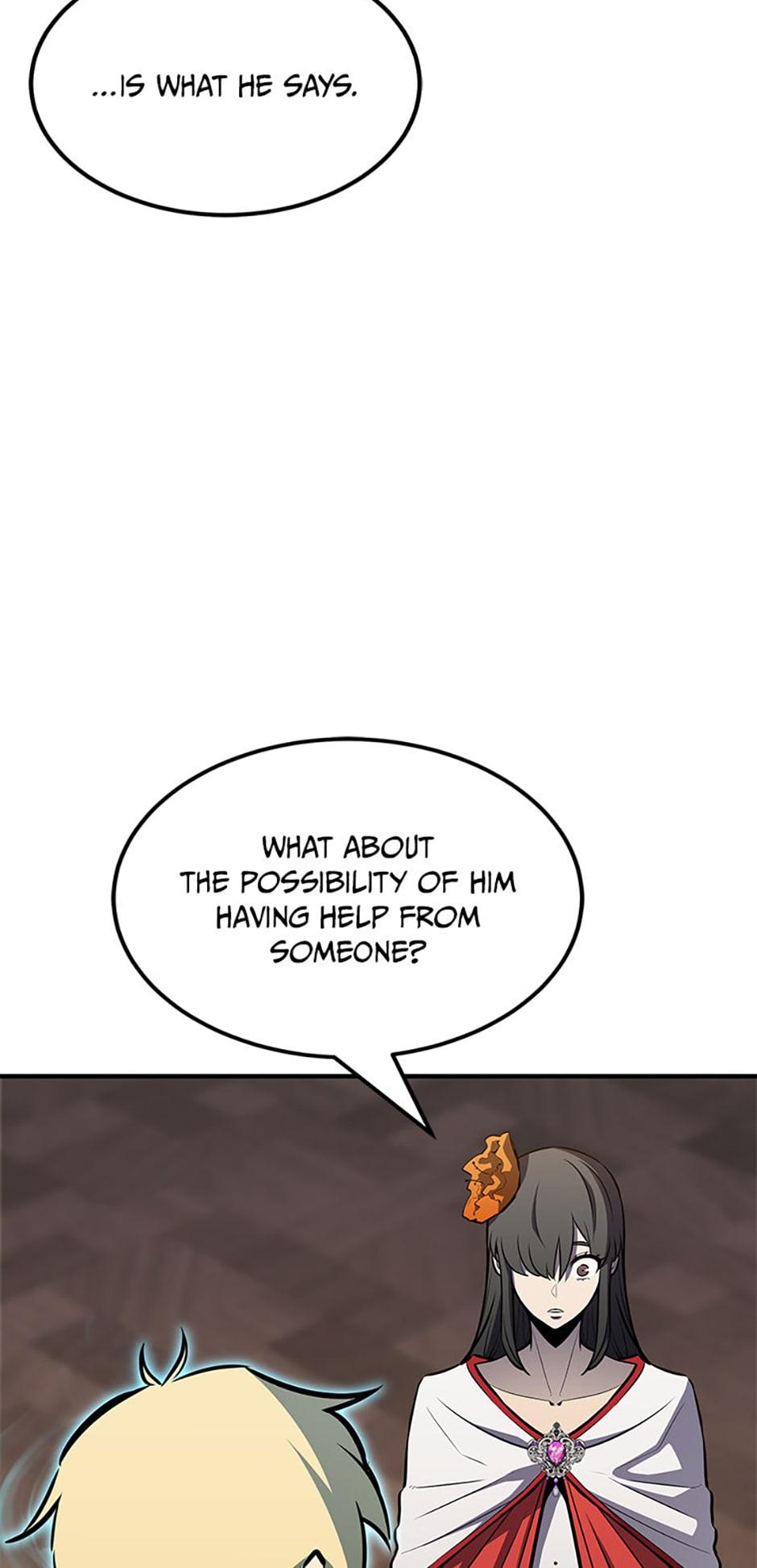 Read The Art of Reincarnation (en) Manga Online