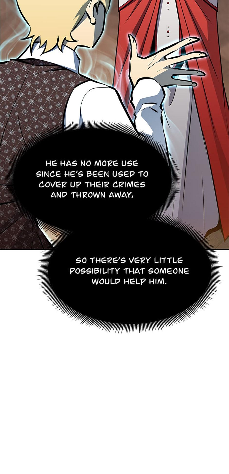 Read The Art of Reincarnation (en) Manga Online