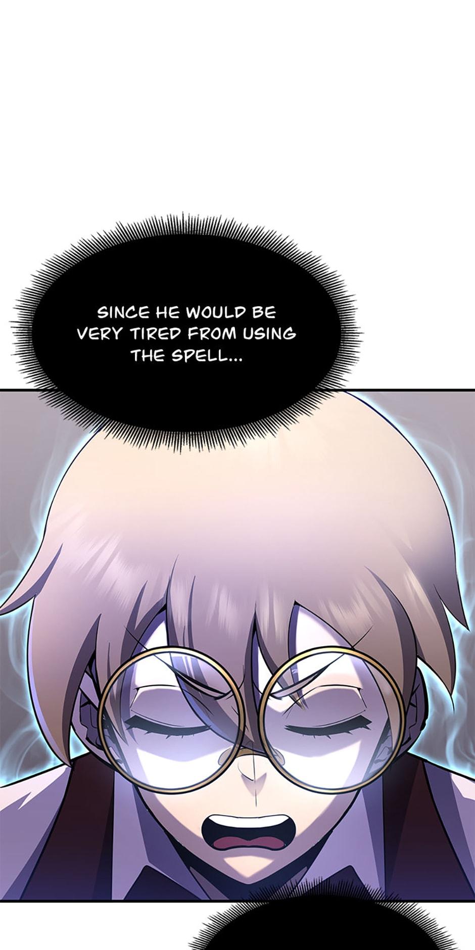 Read The Art of Reincarnation (en) Manga Online